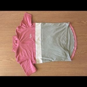 Rapha Women’s Cycling Jersey (M)